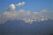 66 Zoom verso l'Alben